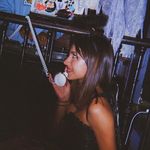 Shelly Ray - @shell_on_film - Instagram