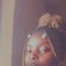 Shelly Ray - Facebook