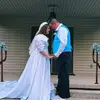Shelly ray - @shelly_rayy - TikTok