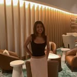 Shelly Ray - @shelly24ray - Instagram