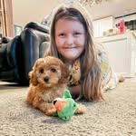 Shelly Ray - @ella_and_madisyn - Instagram