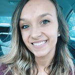 shelly ray ⚡️ - @sshellss_ - Instagram