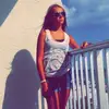 Shelly Ray 😈 - @shellyray_ - TikTok