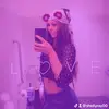Shelly ray - @shellyray00 - TikTok