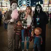 Shelly Ray - @shelly.ray12 - TikTok