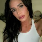 Shelly Ray hickman - @shellyrayhickman - Instagram