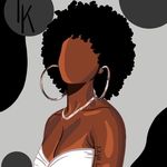 ᎡᎪᏟᎻᎬᎪᏞ - @shelly_ray_k - Instagram