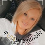 Shelly Ray Latture - @shellyray25 - Instagram