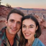 Shelly Ray Shea - @shellyrayshea - Instagram