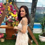 Shelly Rayanne - @shelly.rayanne - Instagram