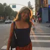 Shelly - @shelly1ray - TikTok