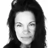 Shelly - @shellyray73 - TikTok
