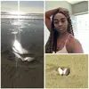 Shellyray01 - @shellyray01 - TikTok