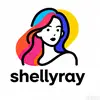 Shellyray - @user5556705162549 - TikTok