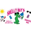 shellyrayssnowcones - @shellyrays_snowcones - TikTok