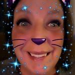 Shelley Biehn-Recker - @biehnrecker - Instagram