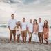 Shelly Recker - Facebook