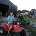 Shelly Recker - Facebook