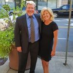Shelly Recker - @shelly.recker.300 - Instagram
