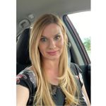 Shelly Recker - @shelly.recker.9 - Instagram