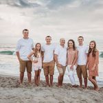 Shelly Recker - @shelly.recker.7 - Instagram