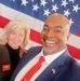 Shelly Recker - Facebook
