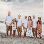 Shelly Recker - @shelly.recker - Instagram