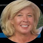 Shelly Recker - @shellyrecker321 - Instagram