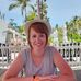 Shelly Rucker - Facebook