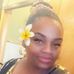 Shelly Rucker - Facebook