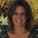 Shelly Theis Recker - @bayviewoh - Instagram