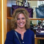 Shelly Theis Recker - @shelly022773 - Instagram