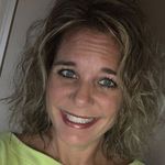 Shelly Theis Recker - @shellyrecker73 - Instagram