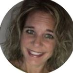 shelly Theis Recket - @shellyrecker73__ - Instagram