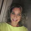 shellytheisrecker - @shellytheisrecker - TikTok