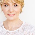 Shelley Reid - @shelleyereid - Instagram