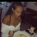 Shelly-ann Reid - @s.m.r.creation - Instagram