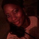 Shelly-Ann Reid - @reidshellyann - Instagram