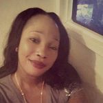Shelly bristh - @shellyreid27 - Instagram