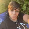 Shelly Reid#1 - @shelly.reid1 - TikTok