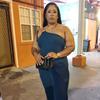Shelly Reid943 - @shellz345 - TikTok
