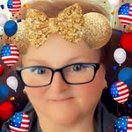Shelly Reid - @sgreid1 - Instagram