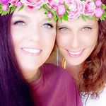Shelly Reid - @shellymarie0316 - Instagram
