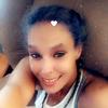 Shelly Reid - @shellyreid01 - TikTok