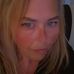 Shelly Reid - Facebook