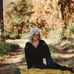 Shelly Reid - Facebook