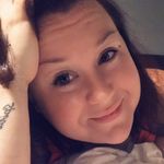 Shelly Reid - @shelly_who13 - Instagram