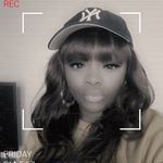 Shelly Reid - @mookiebabez88 - Instagram