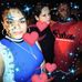 Shelly Reid - Facebook