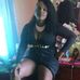 Shelly Reid - Facebook